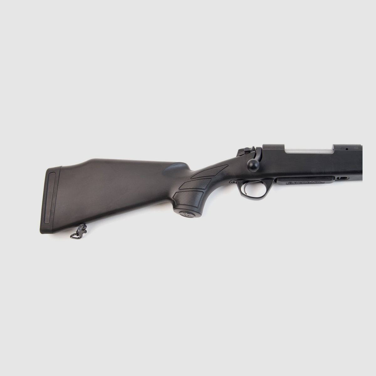 Bergara B14 Sporter Kal. 300 Winchester Magnum, Bild 2 von 23