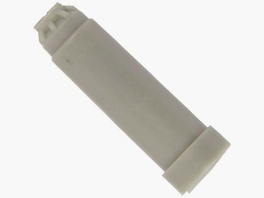 Insert für 33056