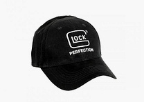 GLOCK Base-Cap