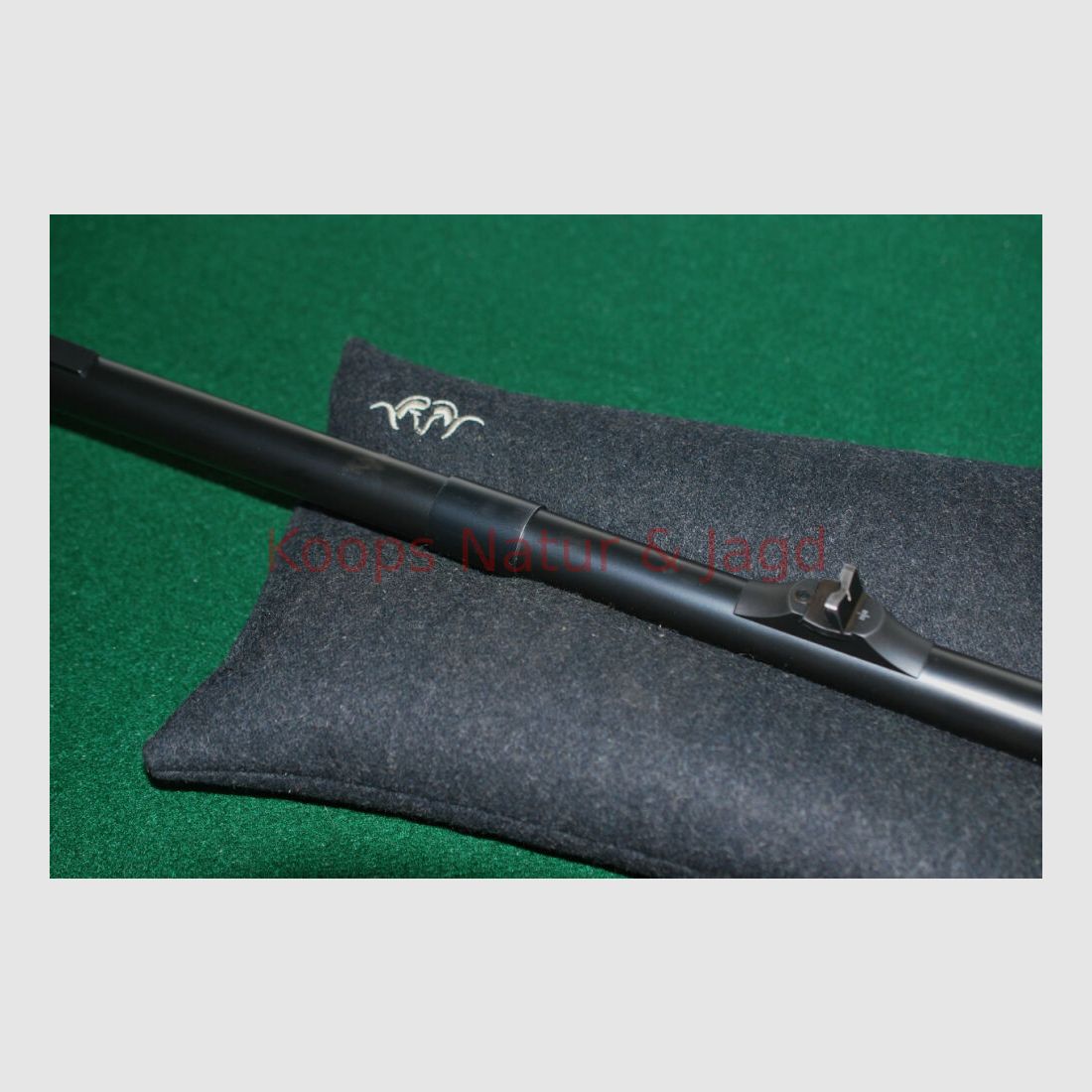 Blaser R8