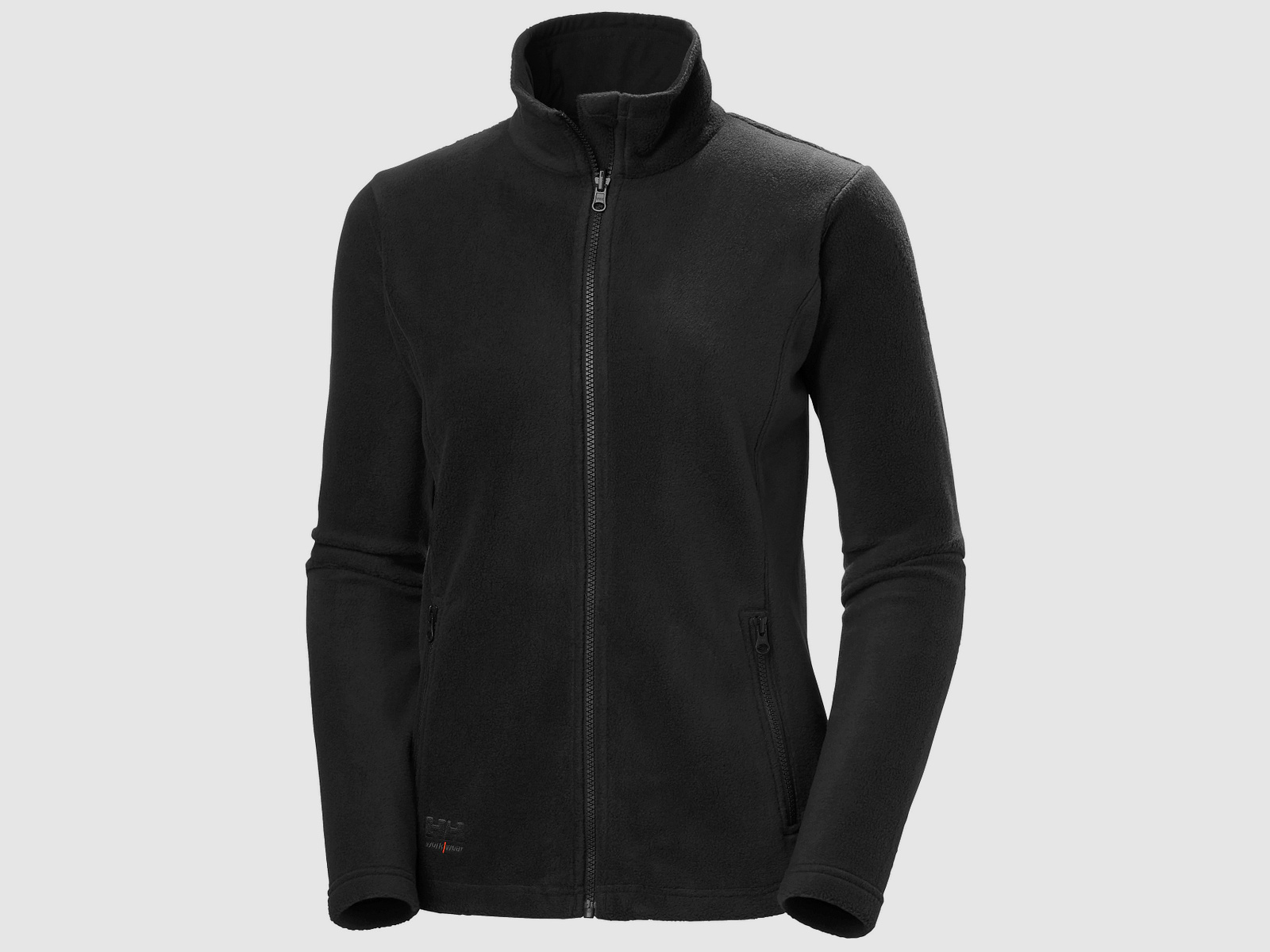 Helly Hansen Fleece Jacket W Manchester 2.0