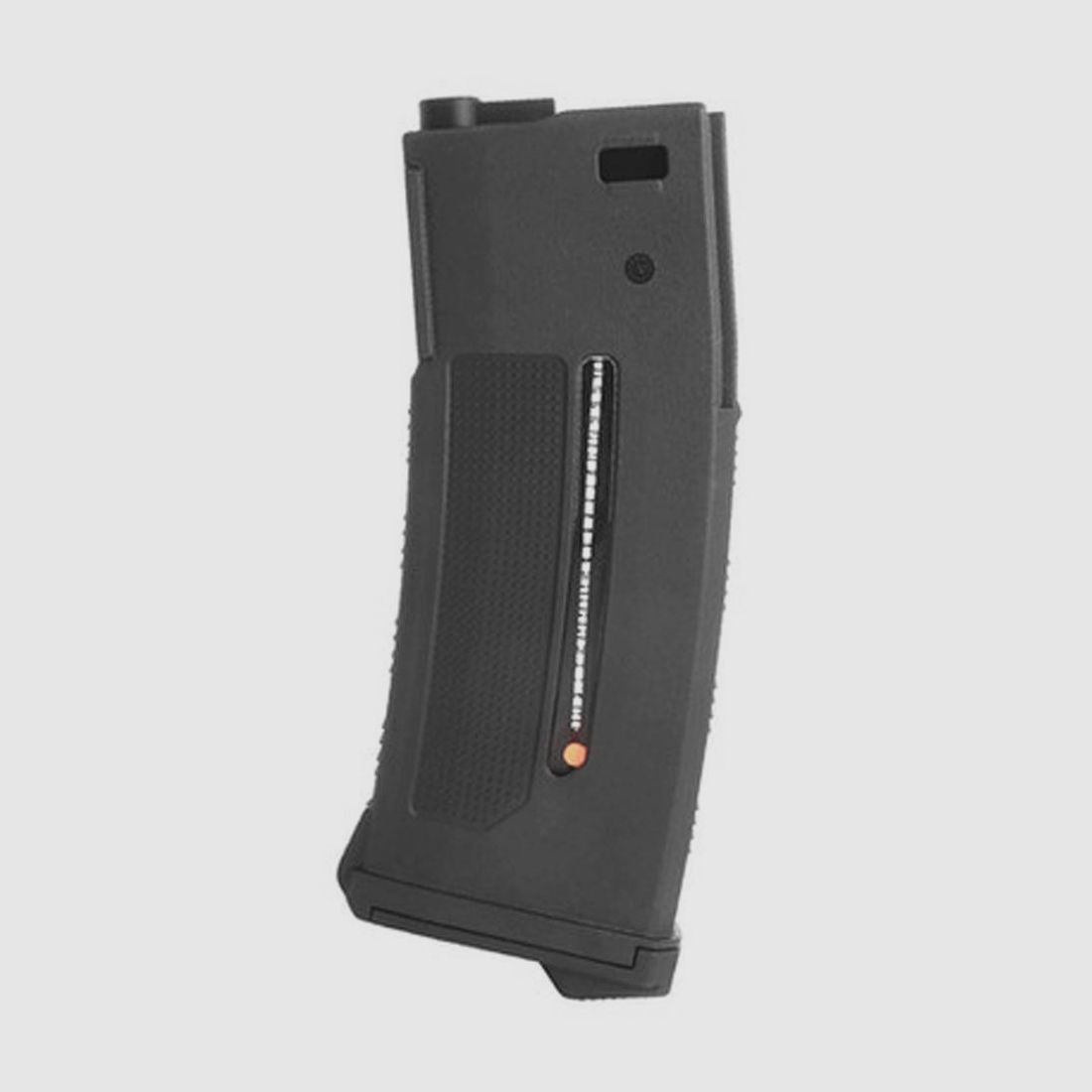 Mid-Cap Magazin PTS Syndicate EPM-1 200 BBs - Hohe Zuverlässigkeit und Kompatibilität, Bild 2 von 5