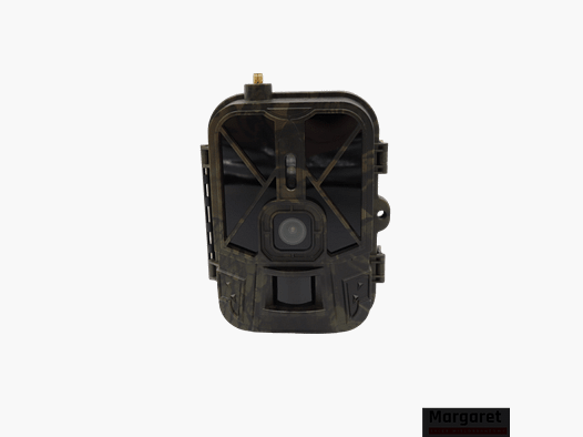 Fotopułapka HC-940Pro Live View