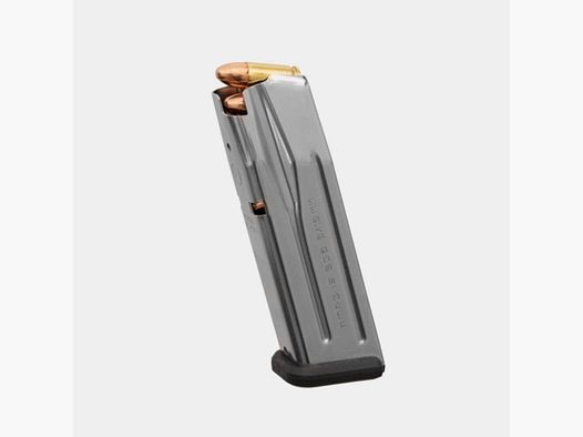 Magpul MAGPUL AMAG 15 SG9 - SIG P320 COMPACT STAINLESS