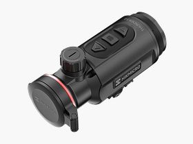 HIKMICRO Thunder TH35C 3.0 Wärmebild-Vorsatzgerät