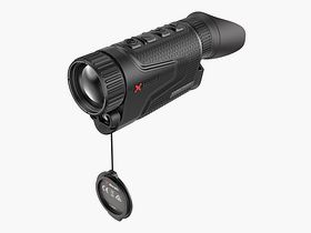 Nocpix LUMI H35R LRF monoculaire thermique