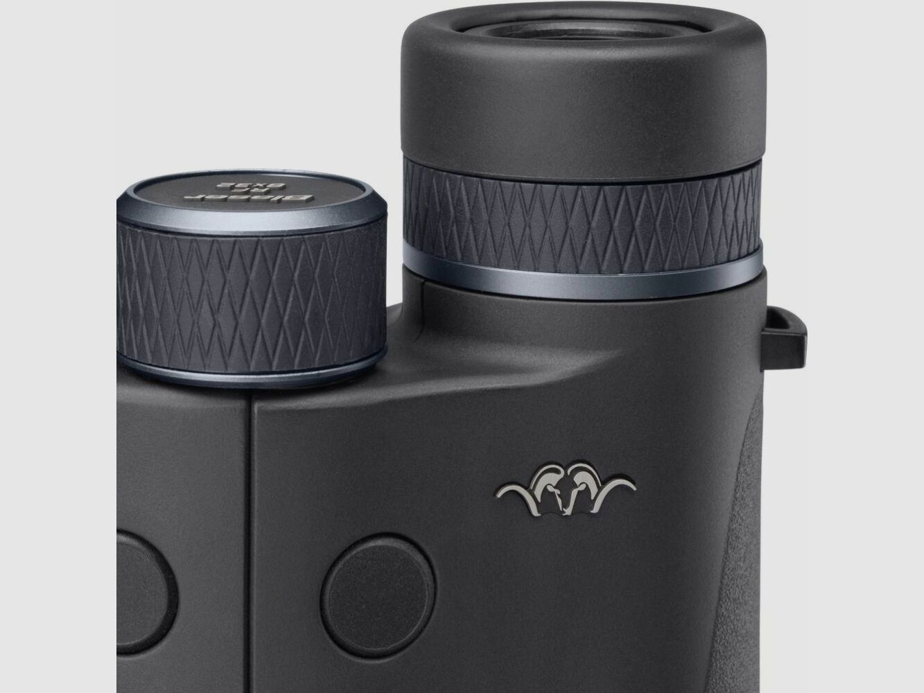 Blaser Rangefinder 8x32