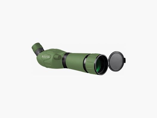 Konus Konuspot-60C 20-60x60 Spektiv, inkl. Stativ und Tasche