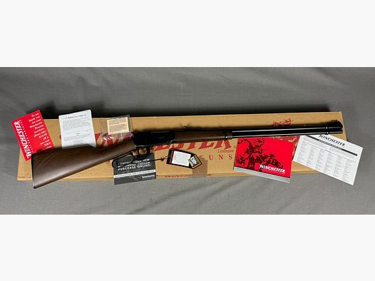 Winchester Mod. 9410 Ranger Shotgun  (.410/76)