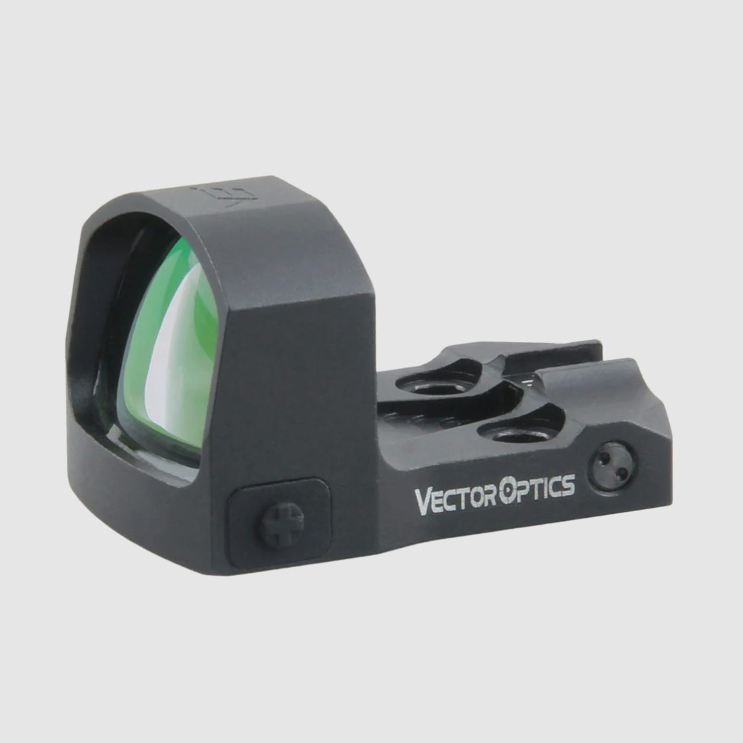 VectorOptics Reflexvisier Frenzy-S 1x17x24 MIC