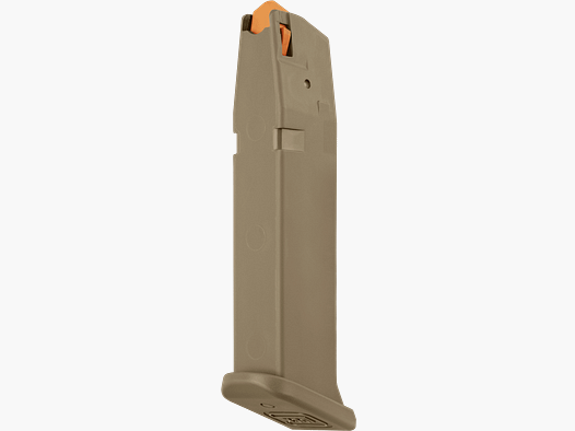 GLOCK Magazin