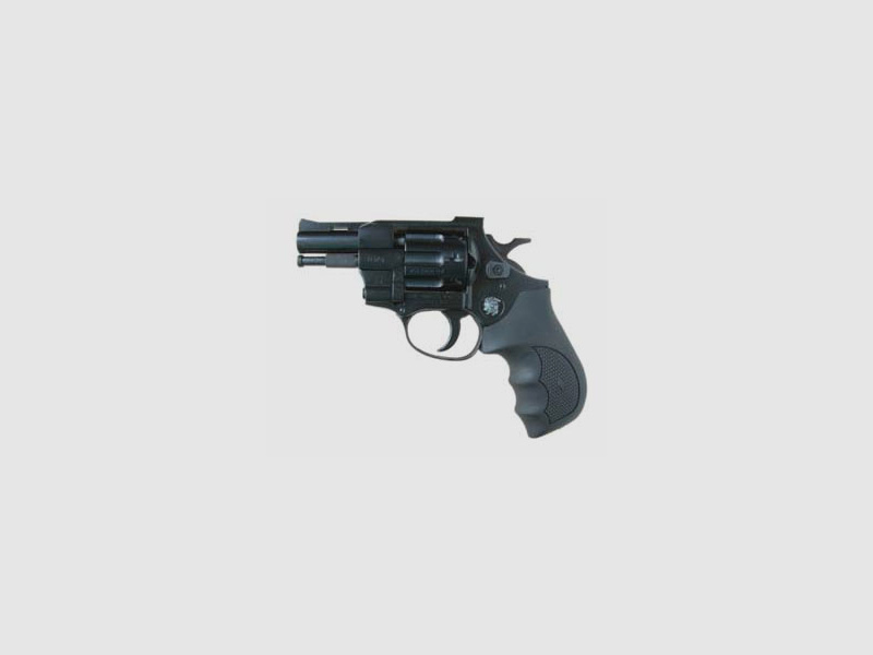 ARMINIUS HW 4