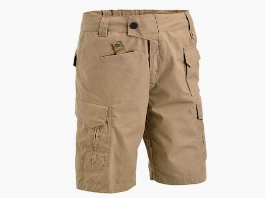 Defcon 5 Shorts Advanced Tactical Short Pant