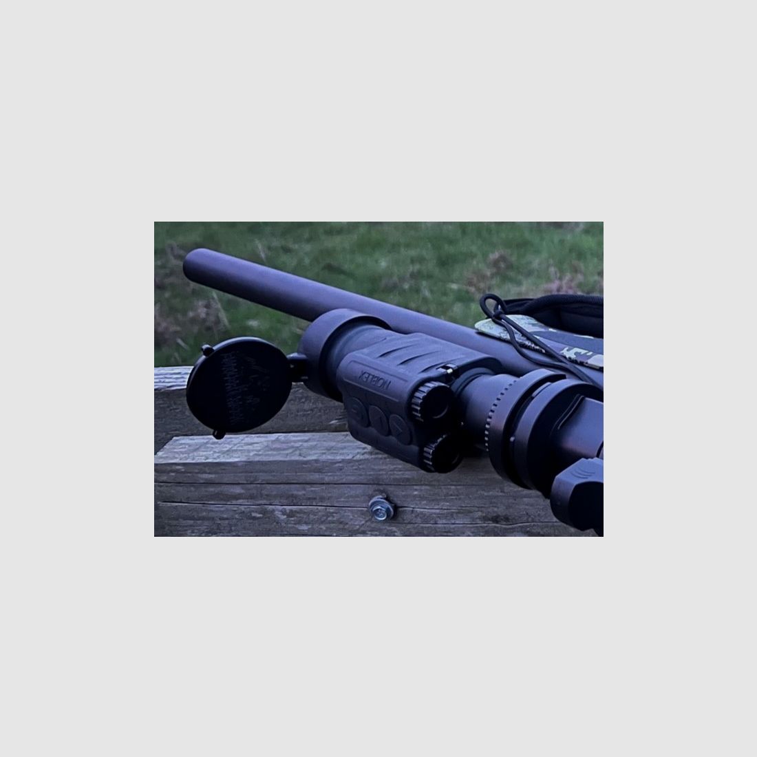 Noblex NW100