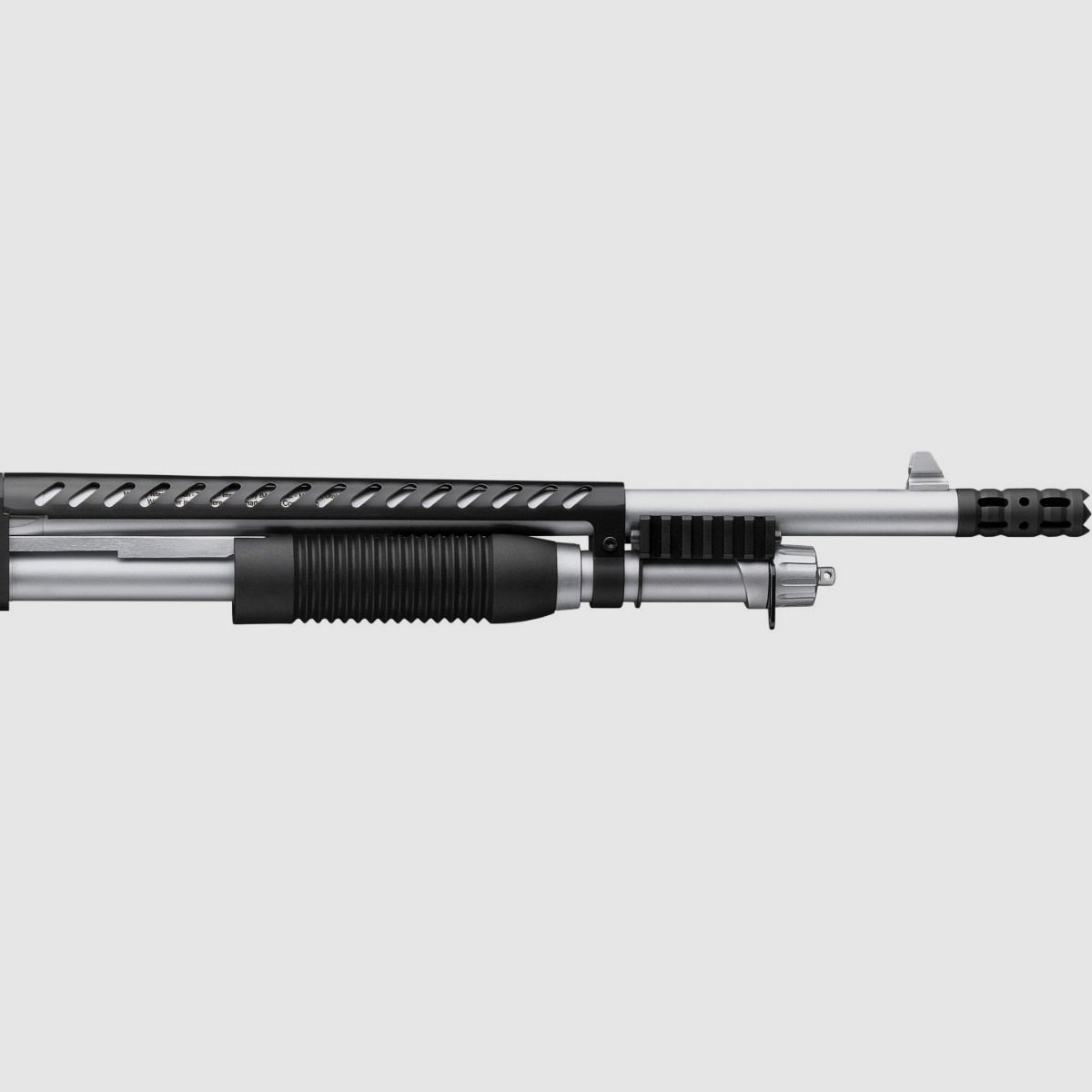 Winchester SXP Marine Extreme Defender 18", image 5 of 10