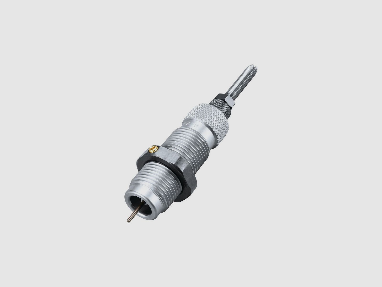 RCBS RIFLE NECK SIZER DIE GROUP-A, Bild 1 von 2