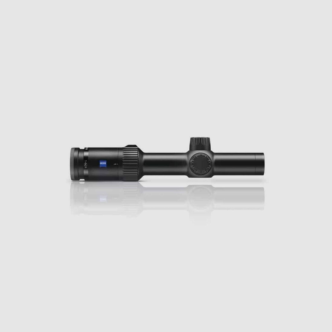Zeiss Conquest V4 1-4×24, Bild 2 von 4