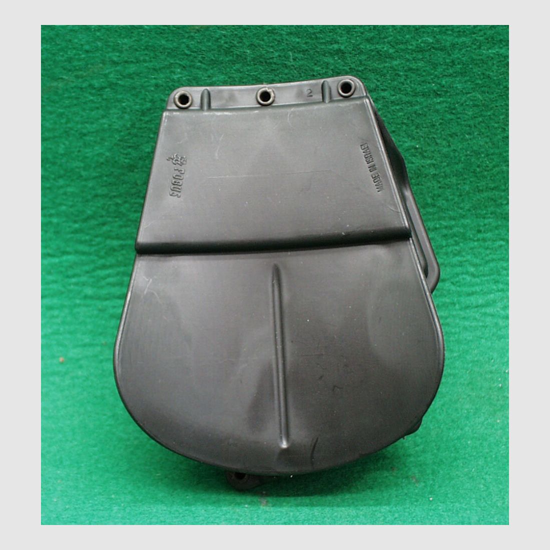 Kabura Walther do P99/PPQ (Praworęczny), zdjęcie 2 z 2