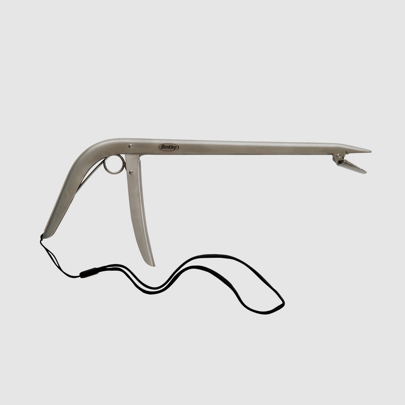 BERKLEY – Stainless Steel Fish Hook Extractor