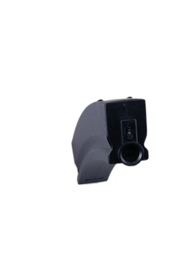 ASG Mid-Cap Magazine for MP5, image 7 of 10