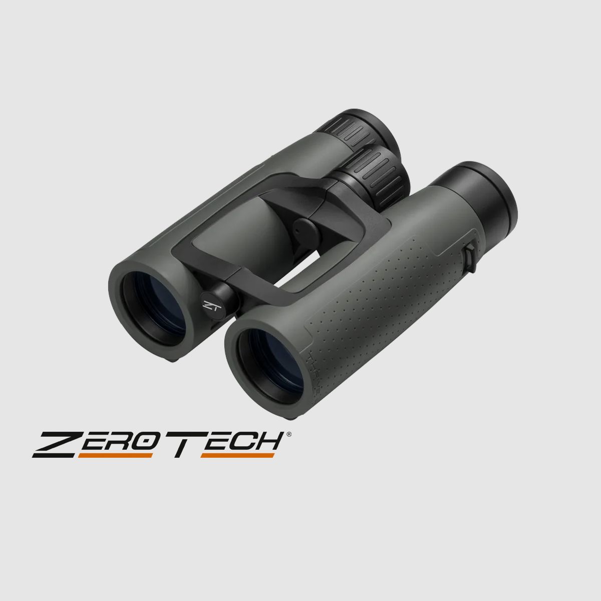 ZEROTECH Thrive™ HD 8X42ED Binocular, Bild 1 von 12