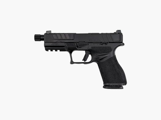 SPRINGFIELD ECHELON COMPACT 4"