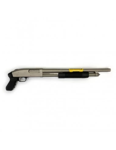 MOSSBERG 500 JIC MARINER Kal.12 Pumpgun, Bild 1 von 2