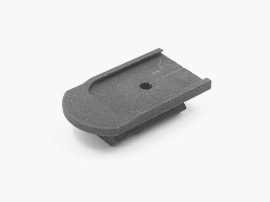 Mantis – MagRail SIG / P226