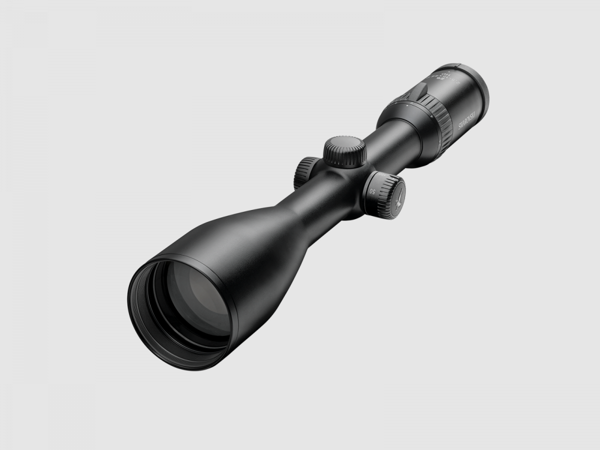 Z6i 2,5-15×56. PL