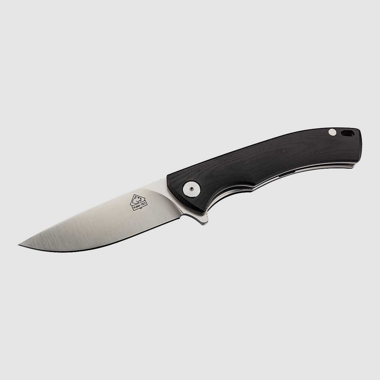 Puma Tec G10
