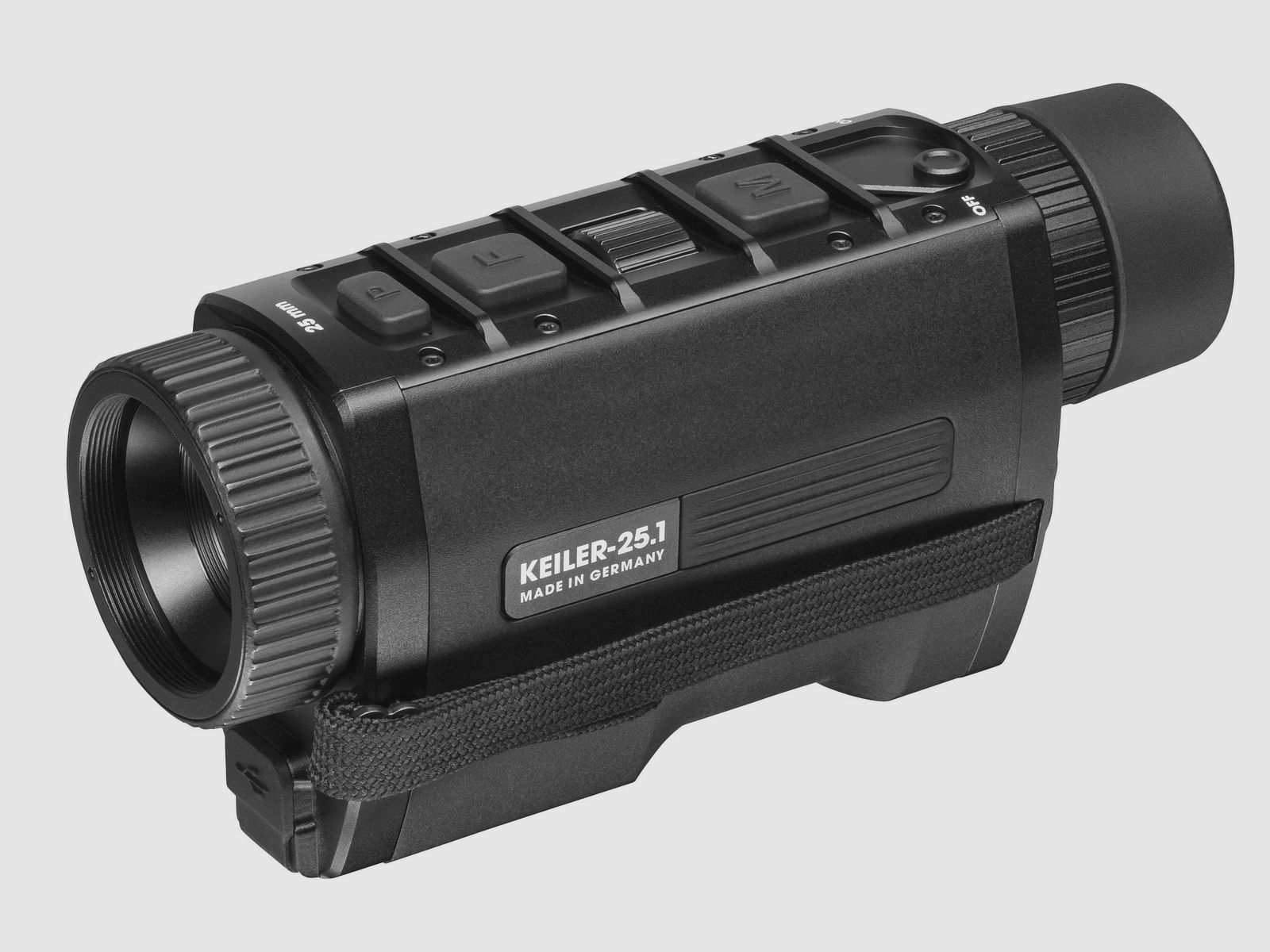 Liemke Wrmebildkamera Keiler-25.1