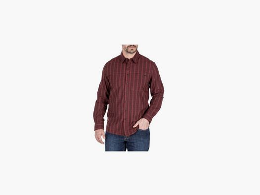 5.11 ECHO LONG SLEEVE SHIRT