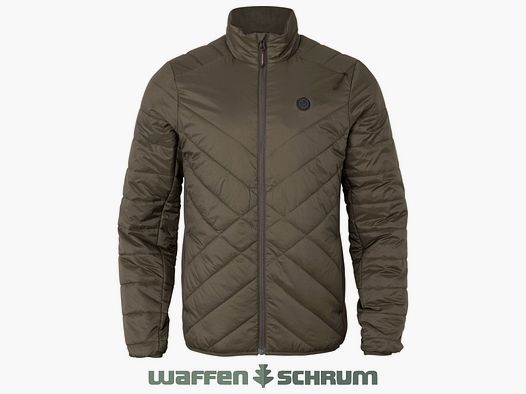 Härkila Heizjacke Heat Insulated