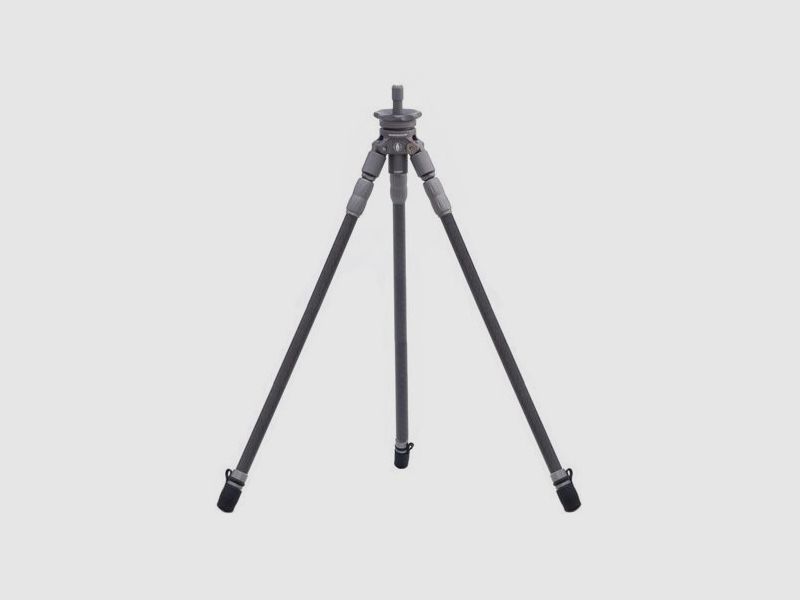 Spartański Sentinel Tripod | Trójnóg Terenów Trawiastych