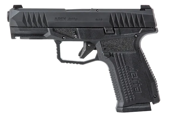 REX Delta, Bild 1 von 2