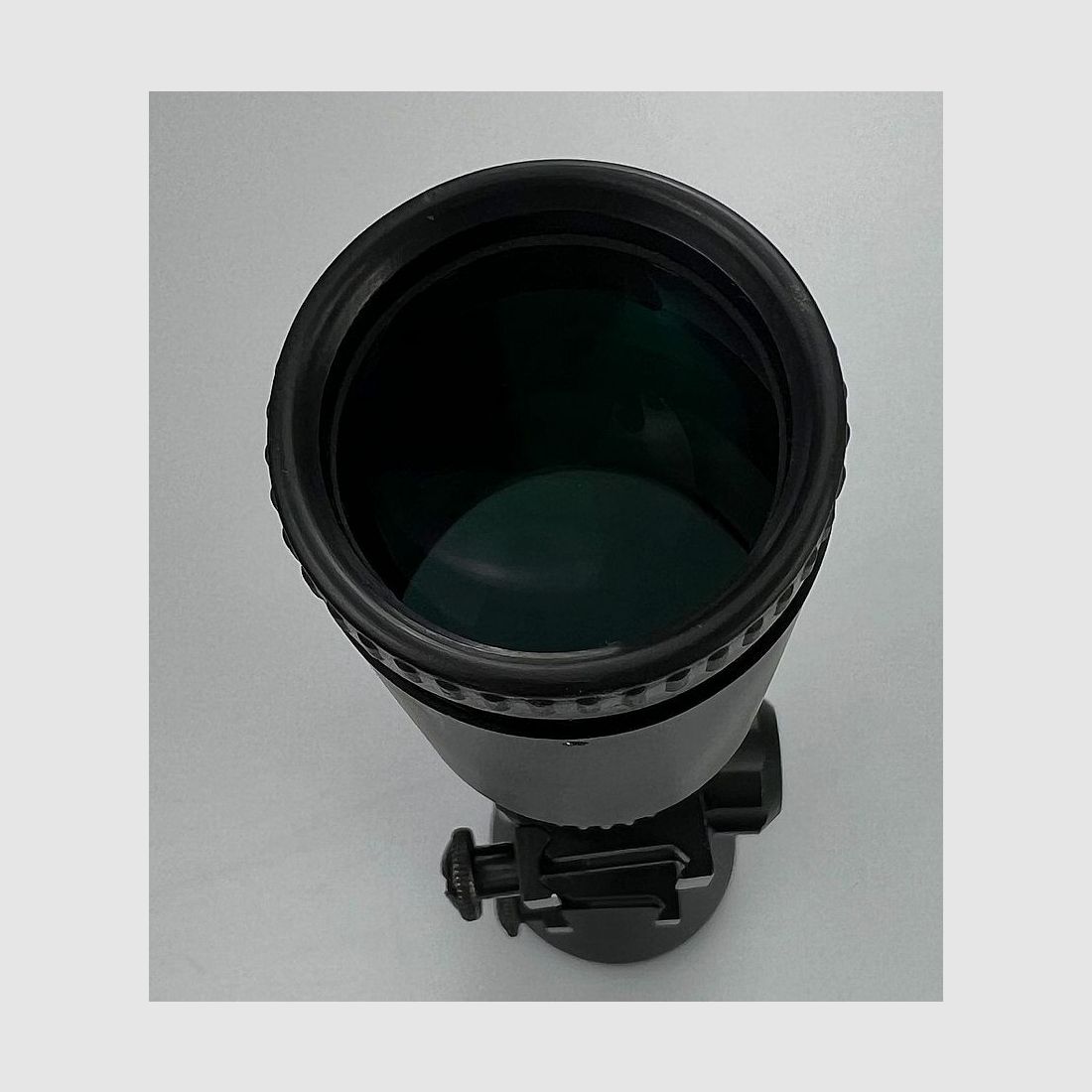 DONTOP 2,5-10x56E