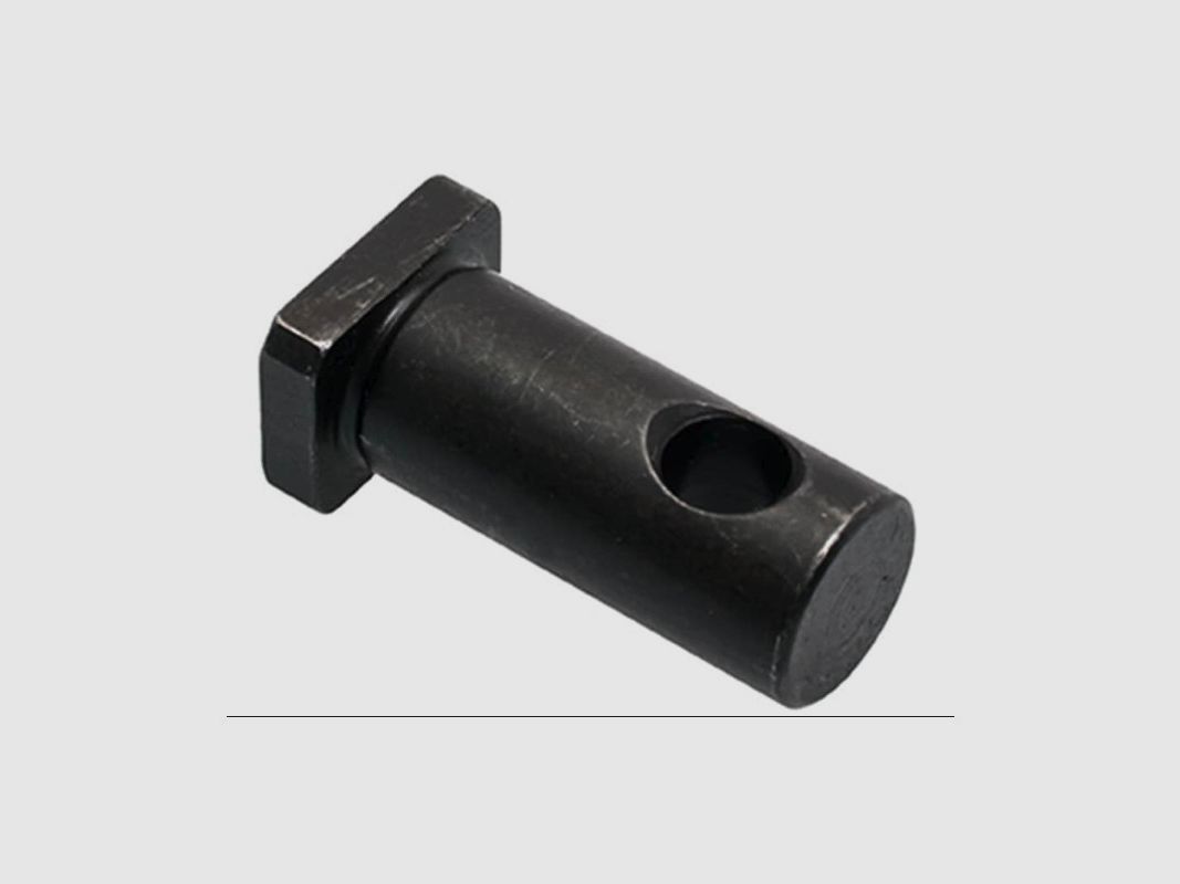 Daniel Defense Cam pin, image 2 sur 2