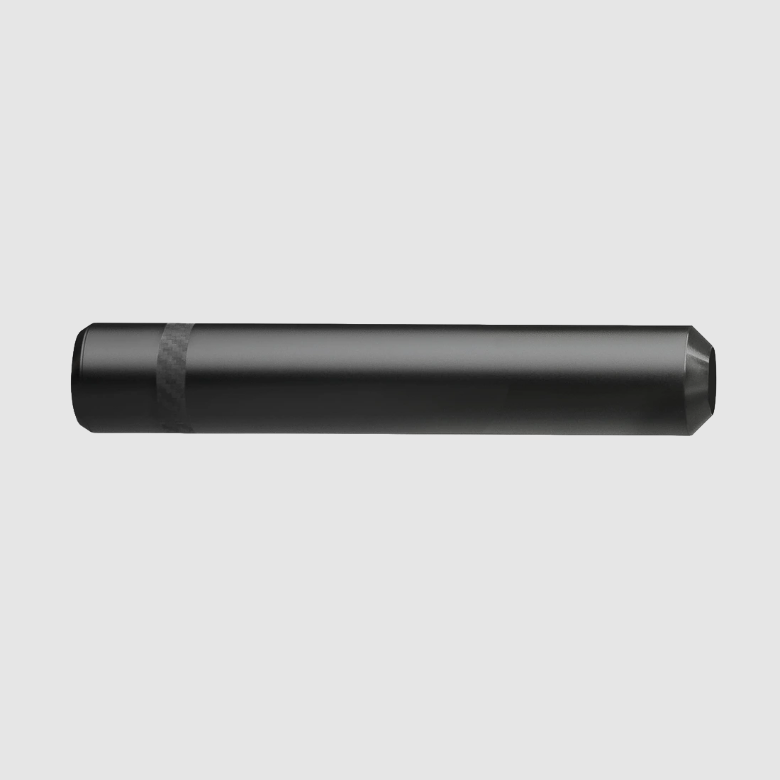Walther QSA Schalldämpfer – Zerolock – Kaliber .30