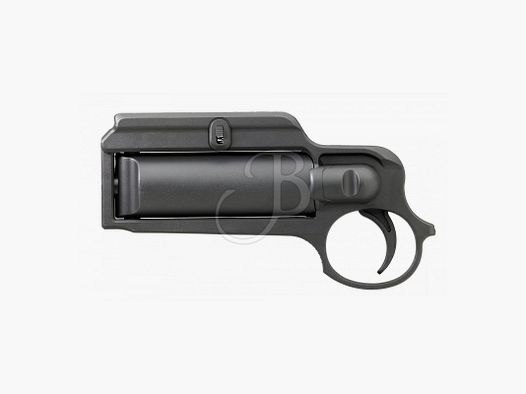 UMAREX TR50 GAS CANISTER SUPPORT
