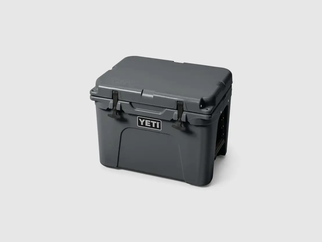 Kühlbox YETI Tundra® 35, Bild 22 von 48