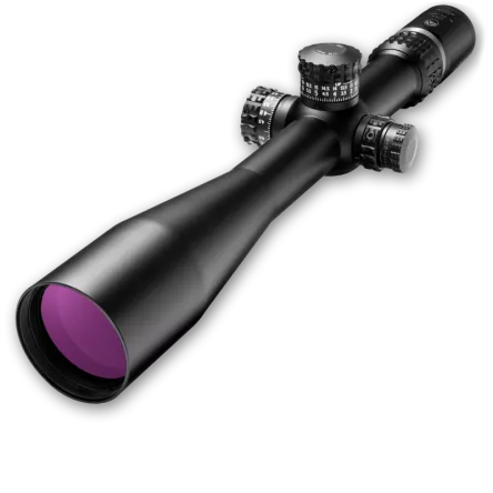 Luneta Burris XTR-II F-Class MOA FF 8-40x50, zdjęcie 1 z 4