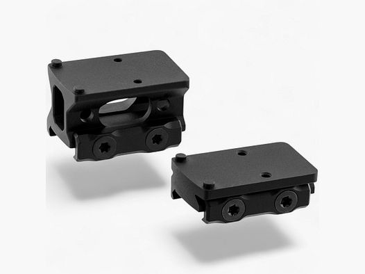 UTG RMR Mounting Set 2 in 1 Combo