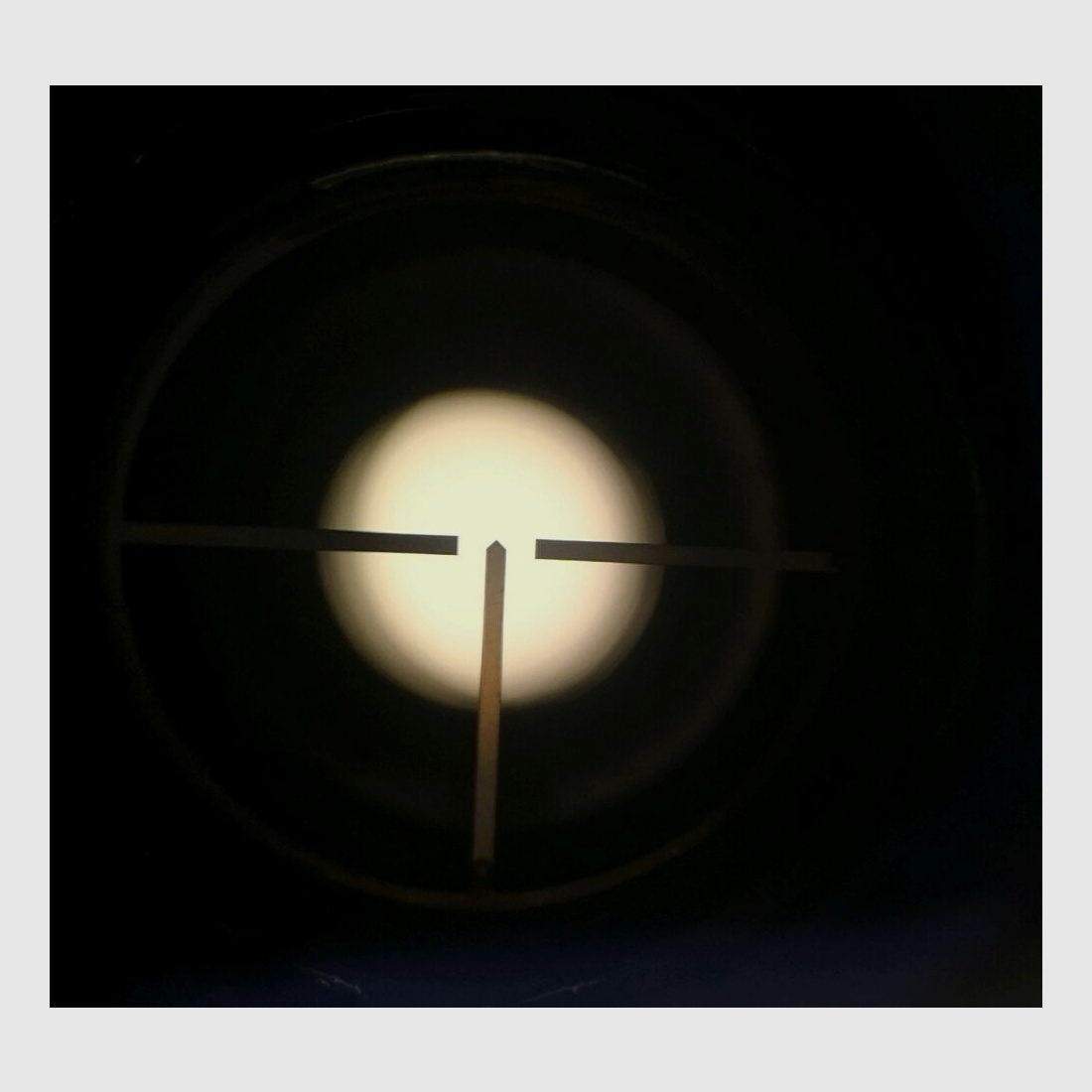 Voere Kufstein Automat