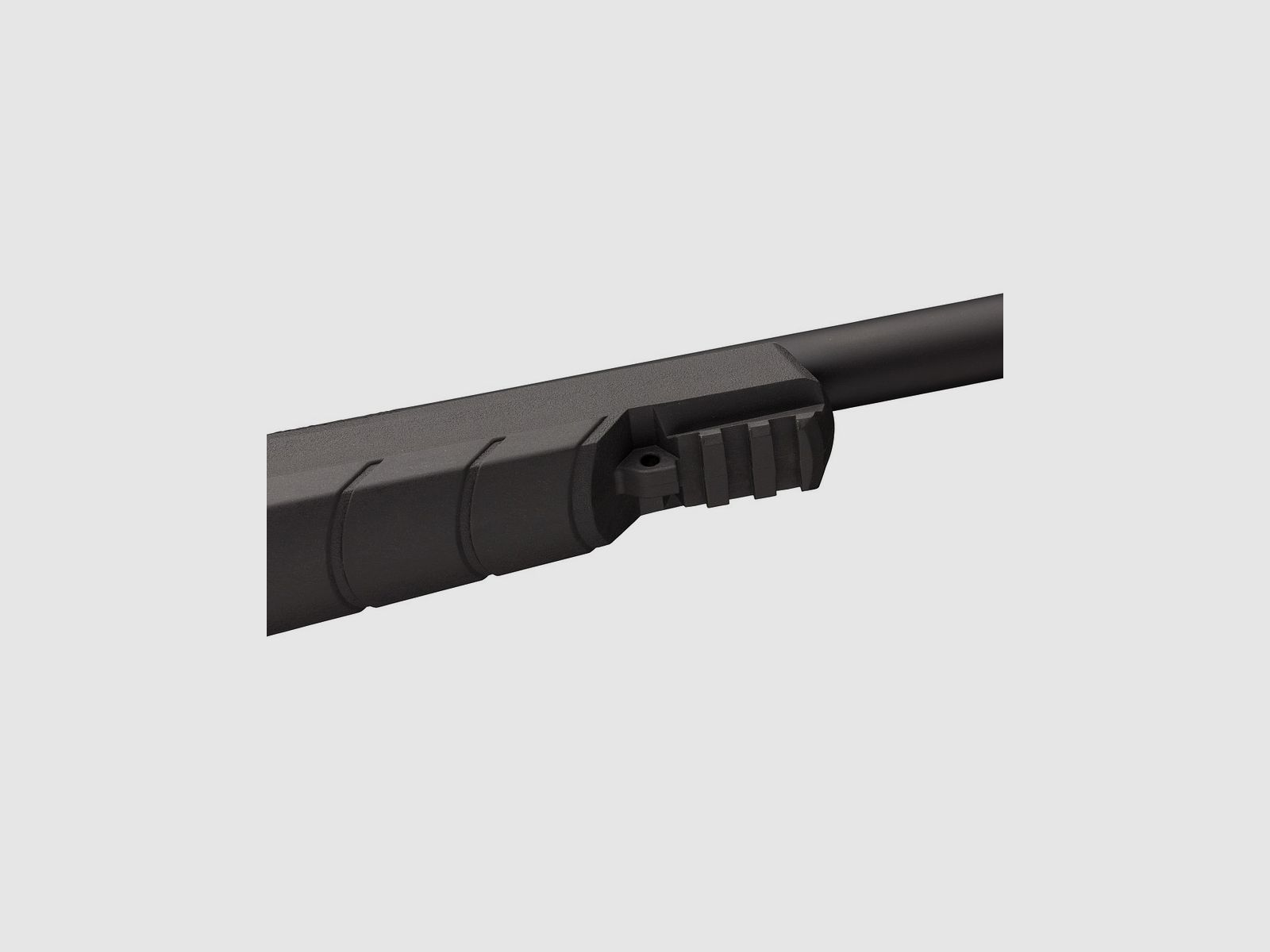 WINCHESTER WILDCAT 22 LR 16,5" 10 RD MGW 1/2X28, Bild 5 von 9