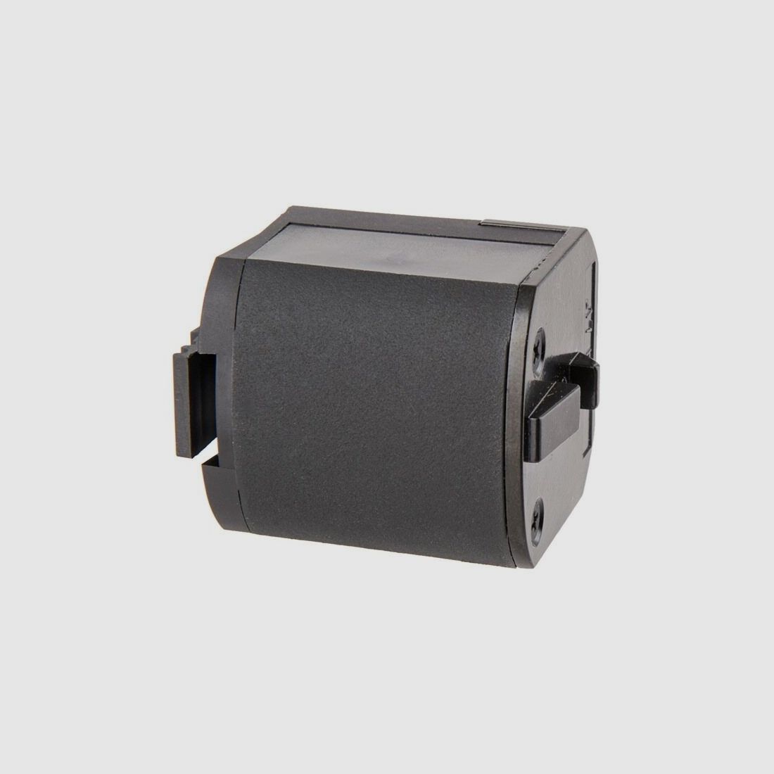 Savage Arms rotary magazine A17 - 10 rounds