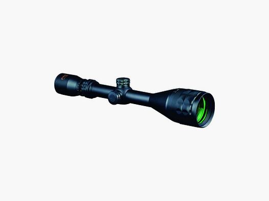 Konus Konuspro 3-12x50 inkl. Sonnenschutz