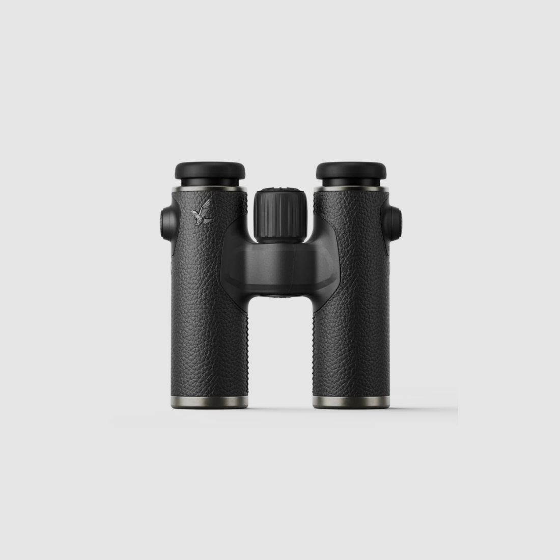 Swarovski Optik Binoculars CL Companion Habicht 8x30, image 1 of 18
