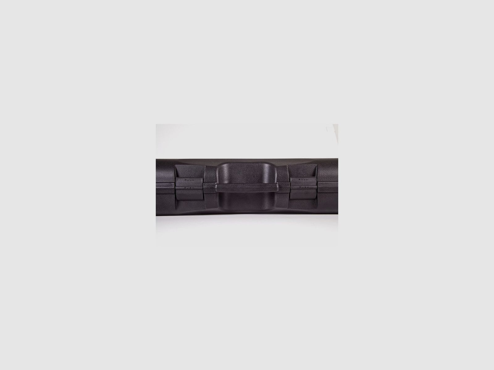 Booster Parallel-Tasche für Compoundbogen 103 cm schwarz, Bild 5 von 8