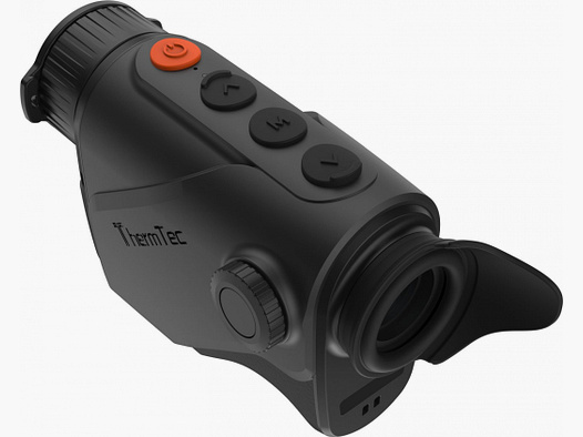 THERMTEC ThermTec Cyclone 325