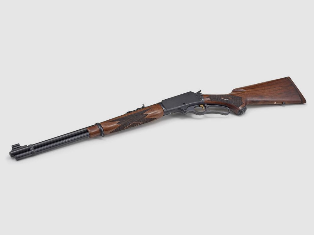 MARLIN Classic Series Model 336